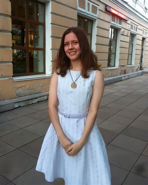 palenkova|Rina Palenkova.